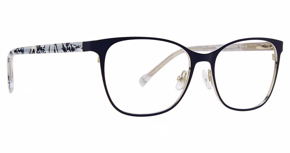 Vera Bradley VBSAYLOR Eyeglasses - view 2